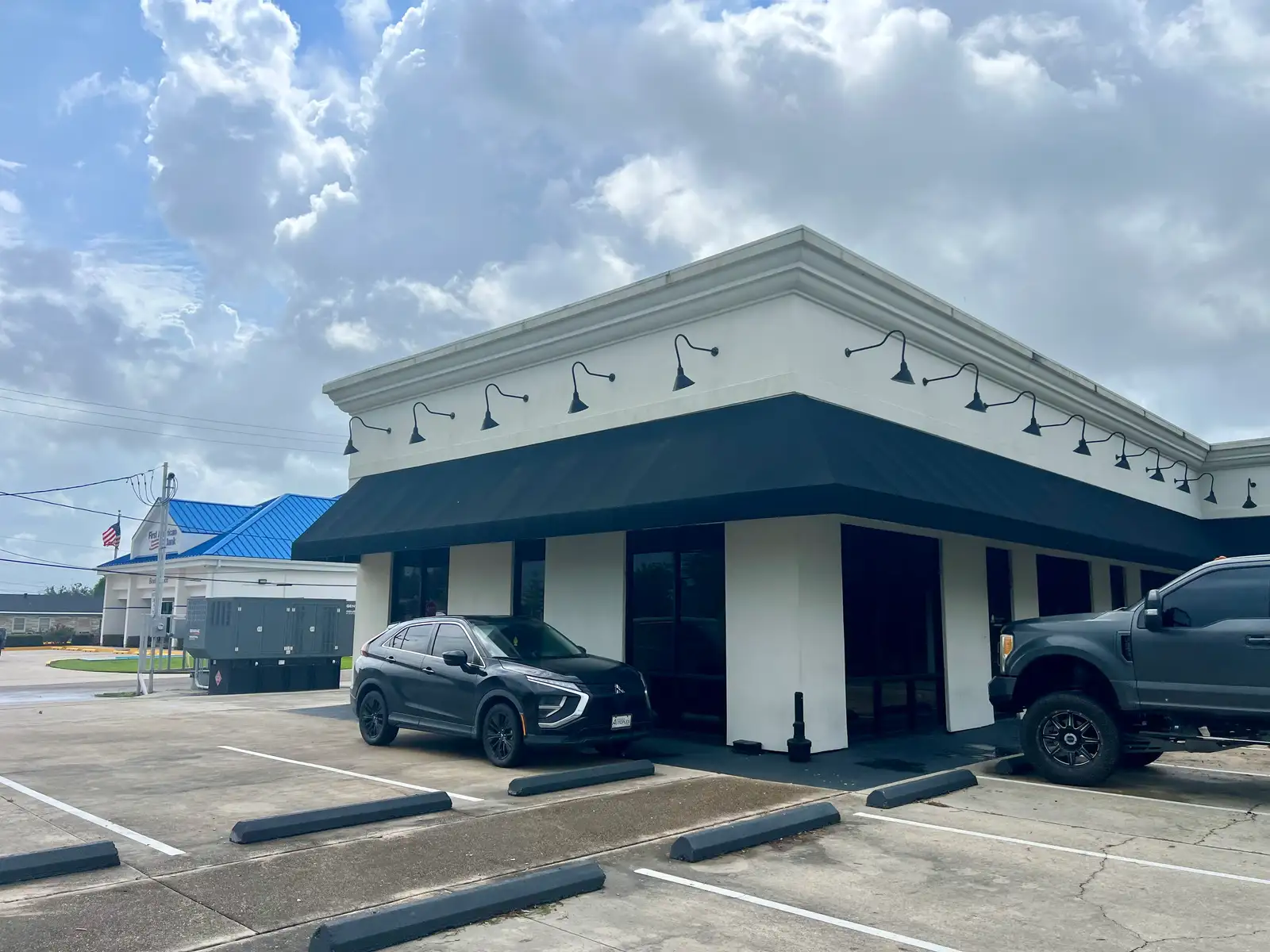 13371 US-90 - SUITE B