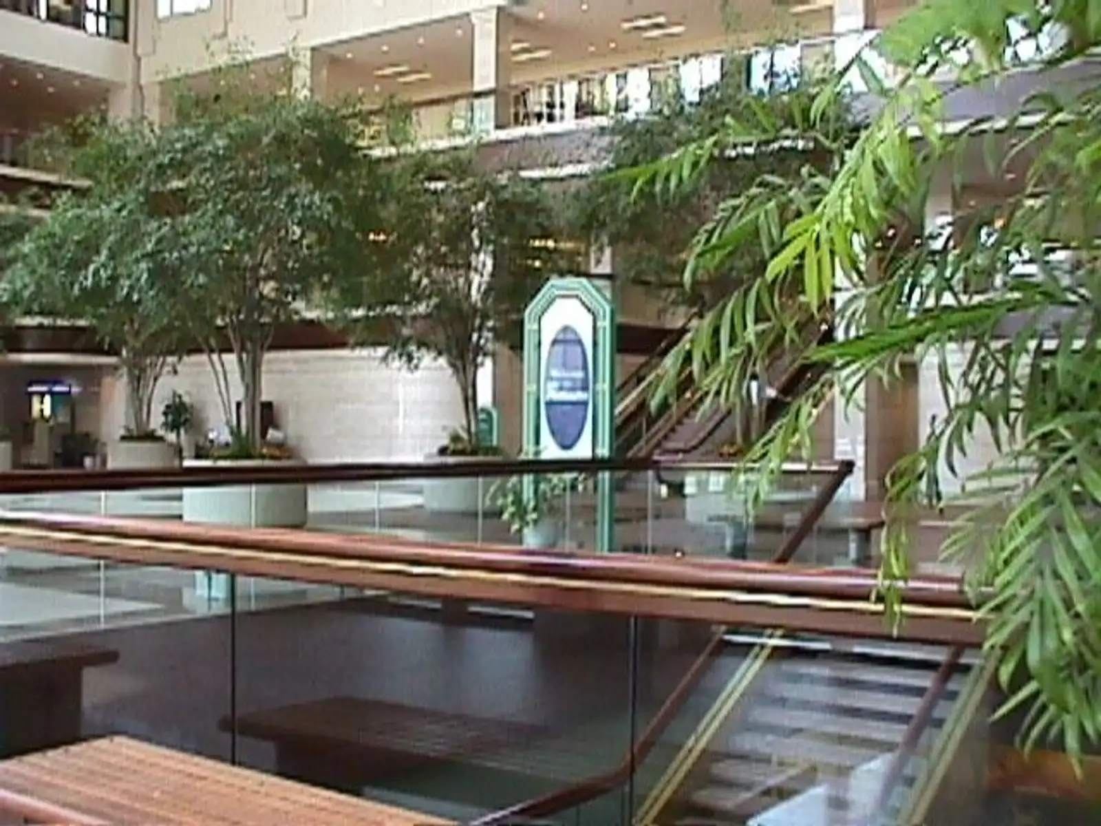 Regions Bank Building image 16