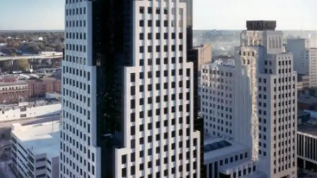 View image 1
