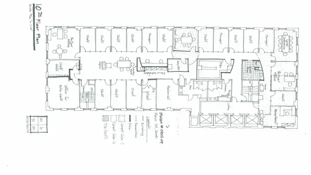View image 20