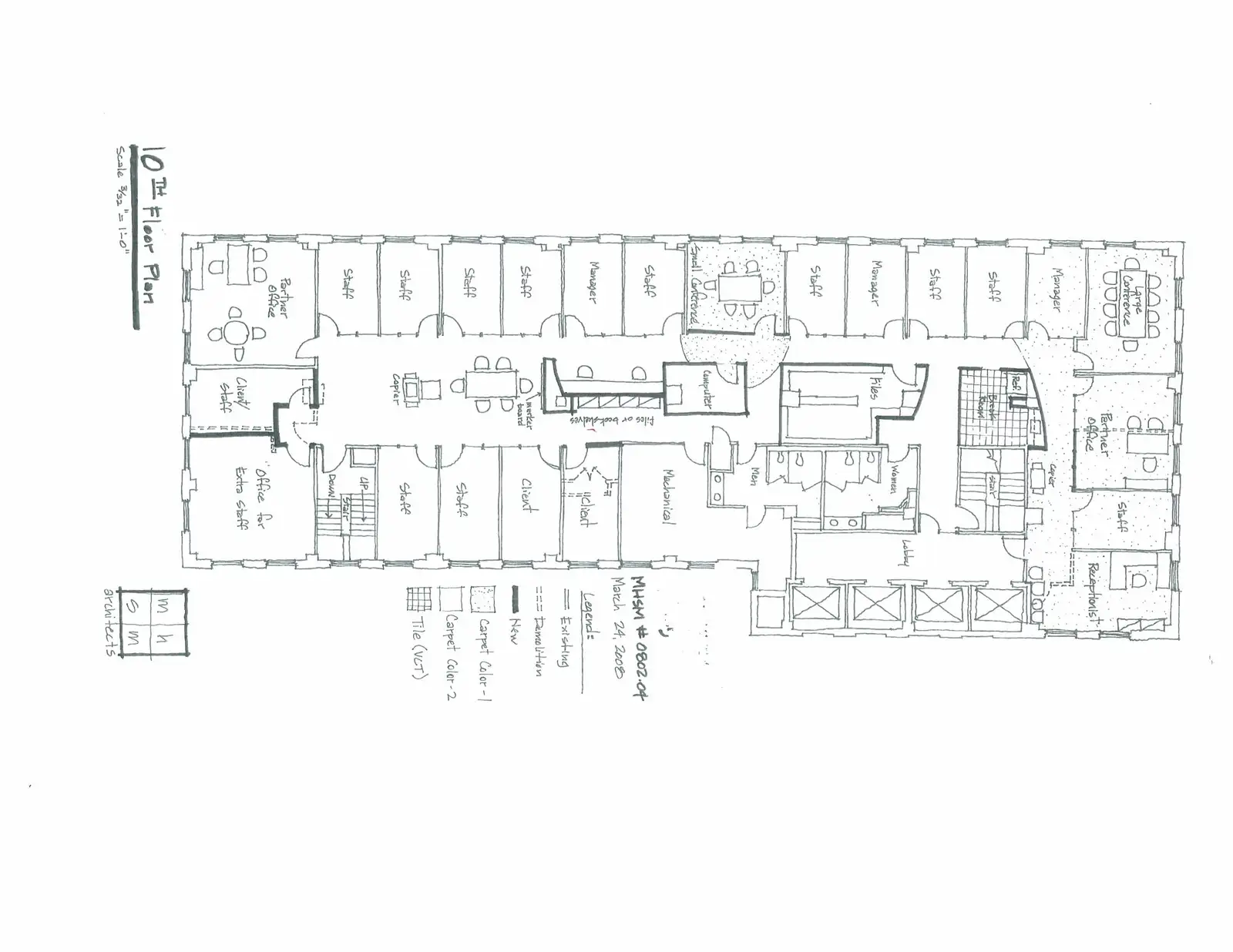 Regions Bank Building image 20