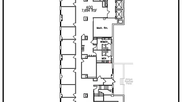 View image 11