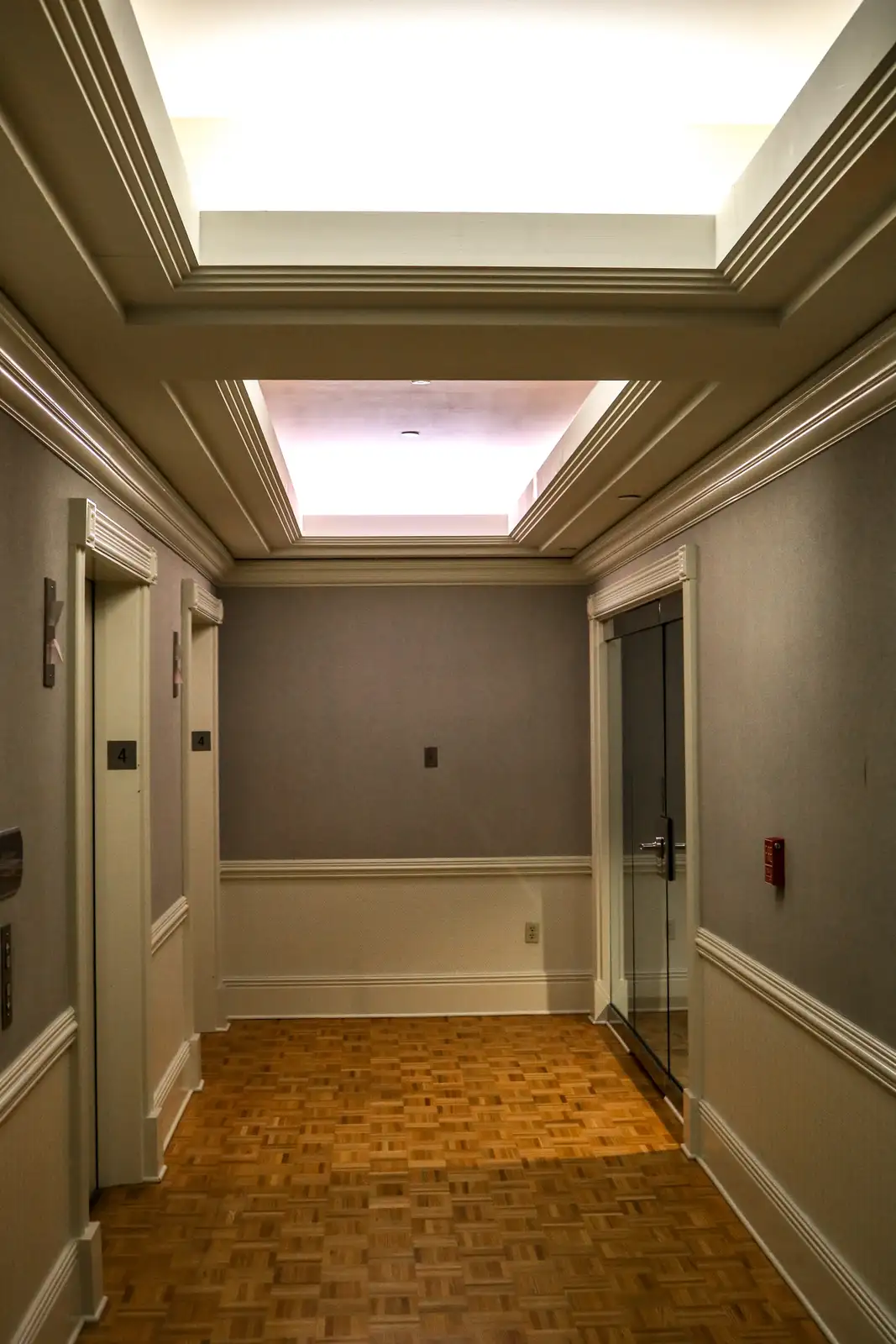 Regions Bank Building image 12