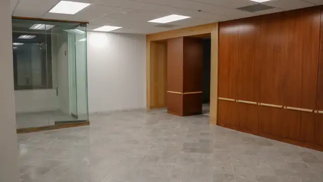 View image 7
