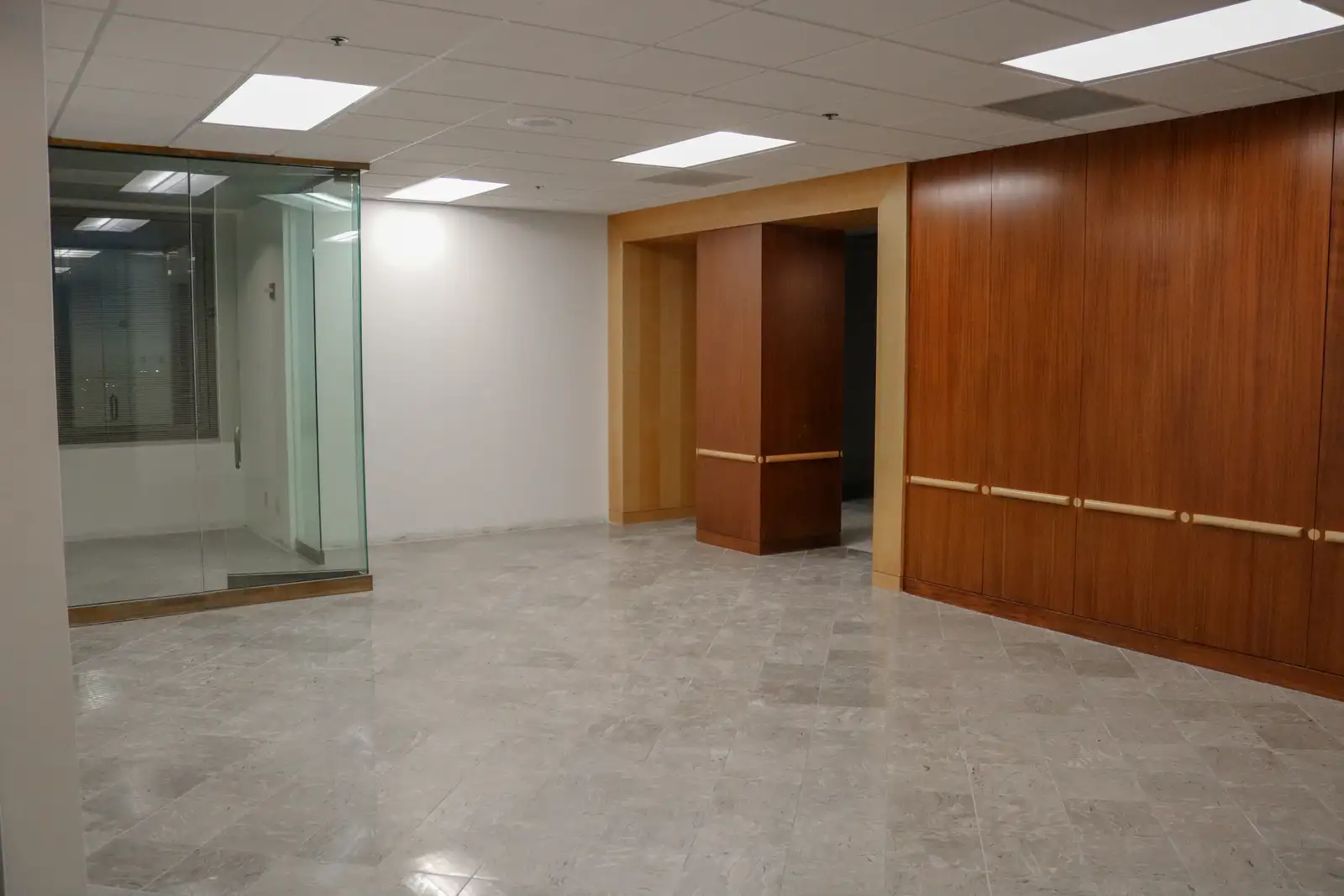 Regions Bank Building image 7