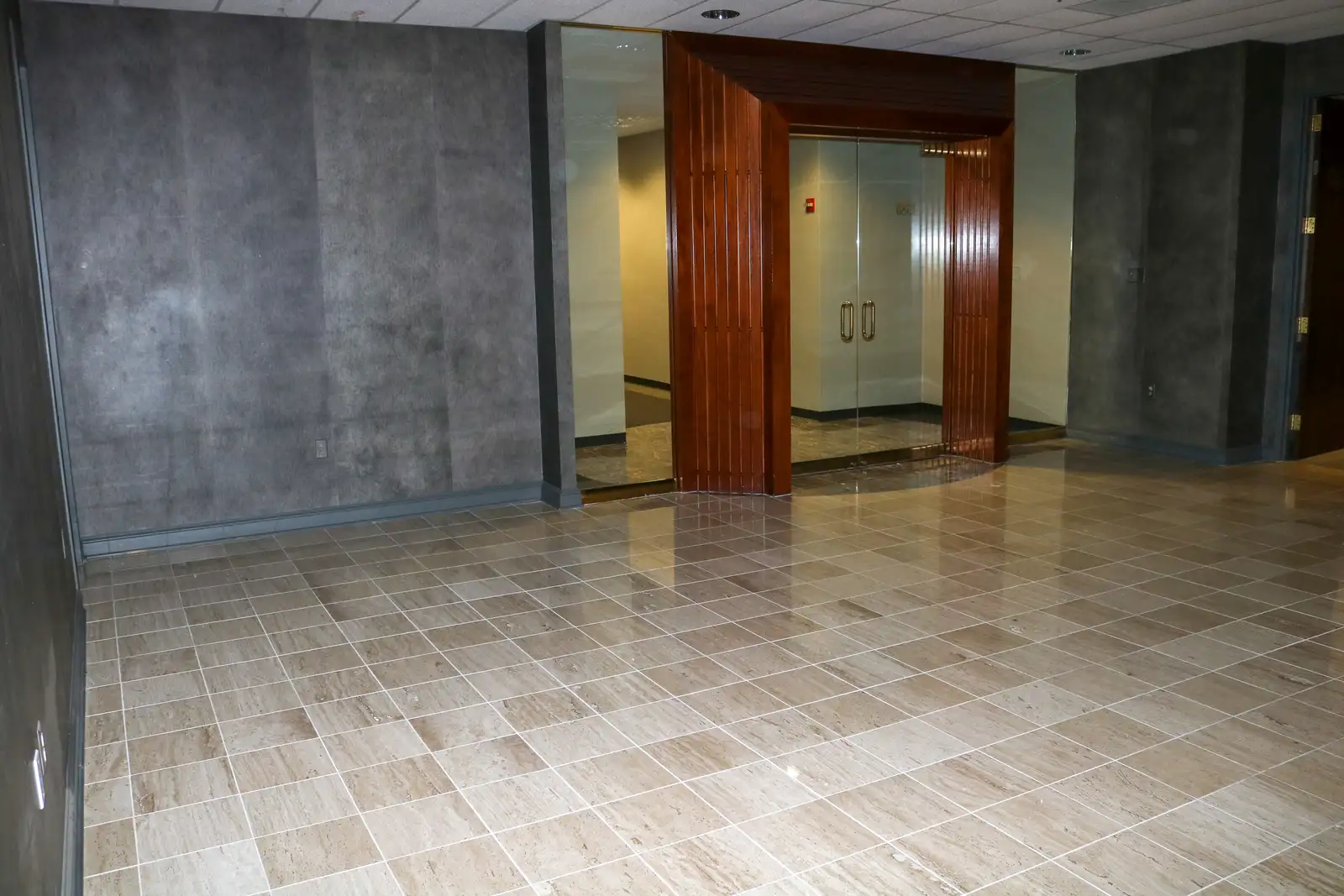 Regions Bank Building image 8