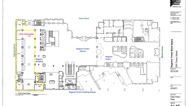 View image 15
