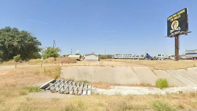 View image 2
