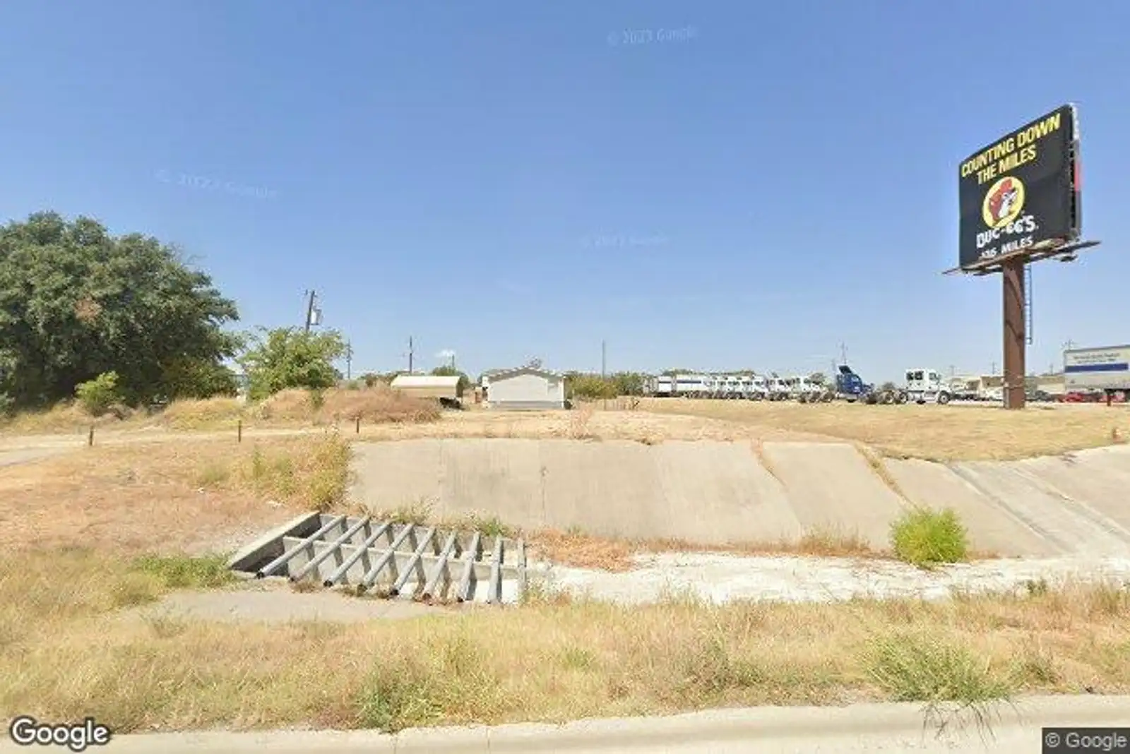 Land For Sale image 2