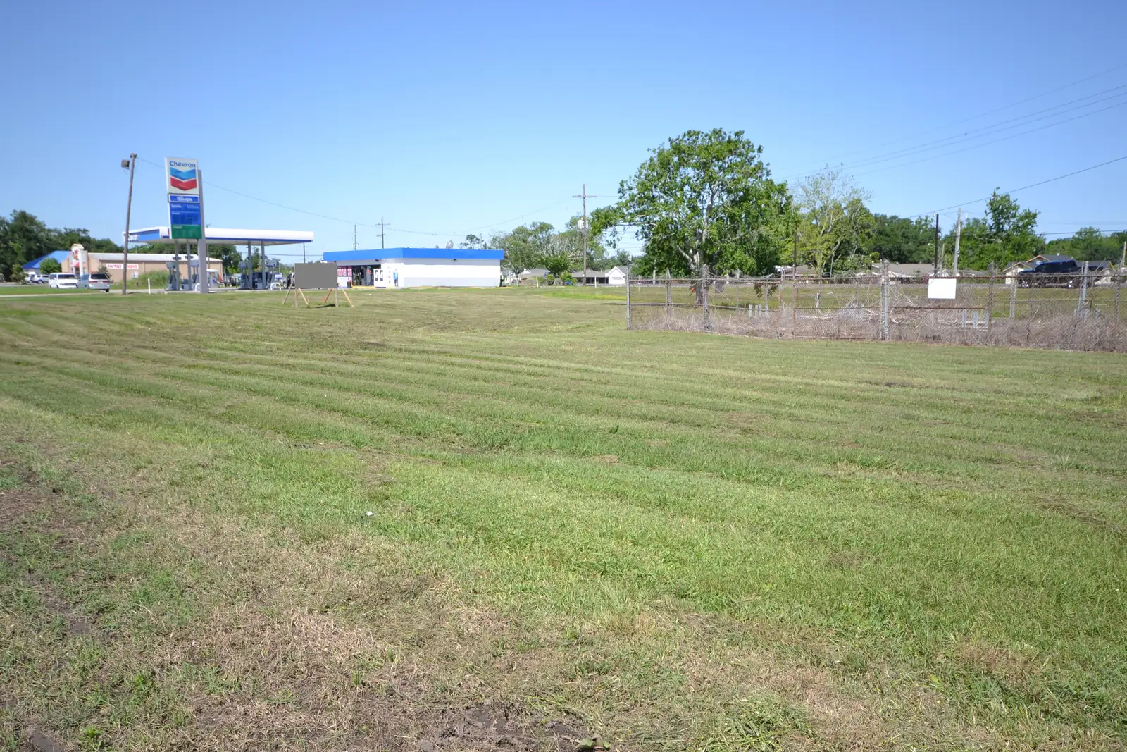 17174 Highway 90