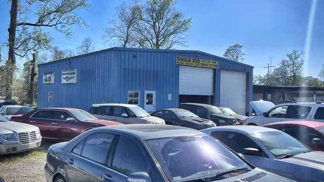 Prime Corner Investment Opportunity – O’Neal & Florida thumbnail 3