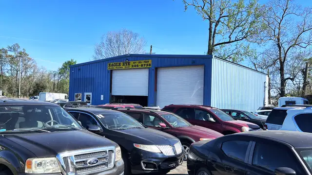 Prime Corner Investment Opportunity – O’Neal & Florida thumbnail 4