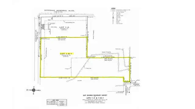 ±2.57 Acres Fenced & Partially Stabilized thumbnail 5