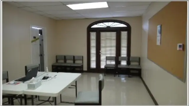 Prime Commercial Investment Opportunity thumbnail 4