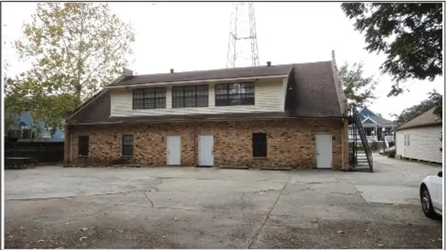 Prime Commercial Investment Opportunity thumbnail 3