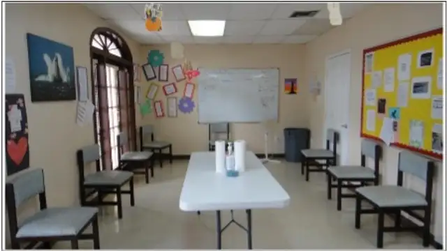 Prime Commercial Investment Opportunity thumbnail 5