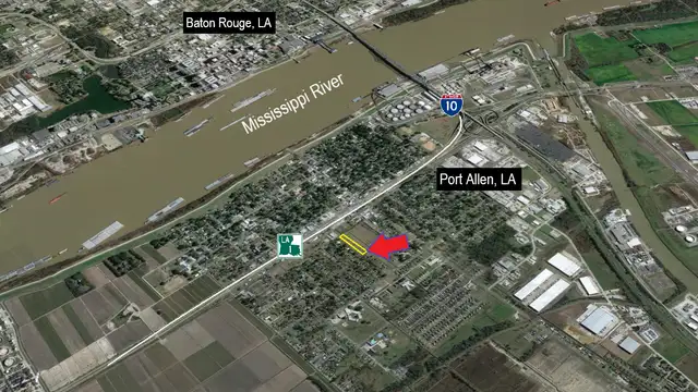 Residential Development Site thumbnail 3