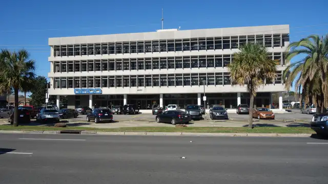 View image 1