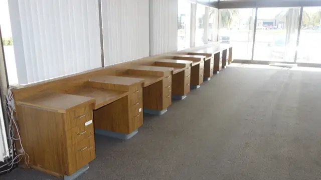 View image 7