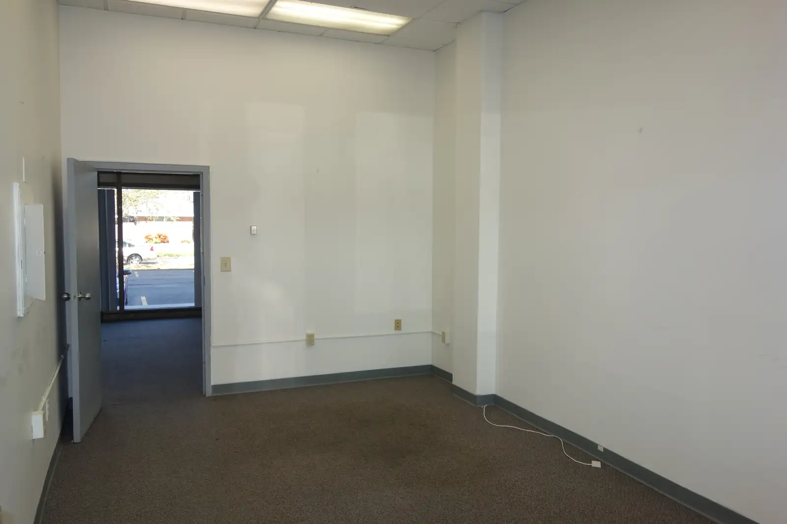 4051 Veterans Blvd image 10