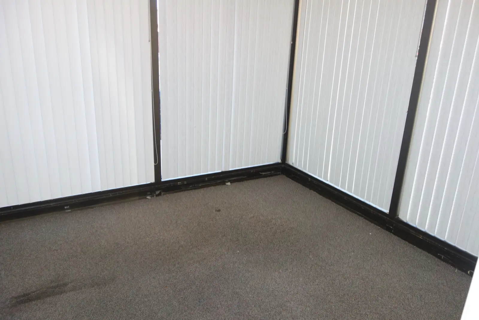 4051 Veterans Blvd image 13