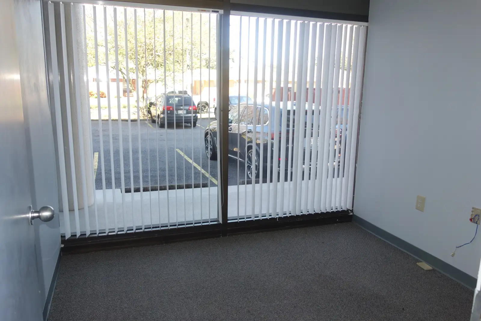 4051 Veterans Blvd image 15