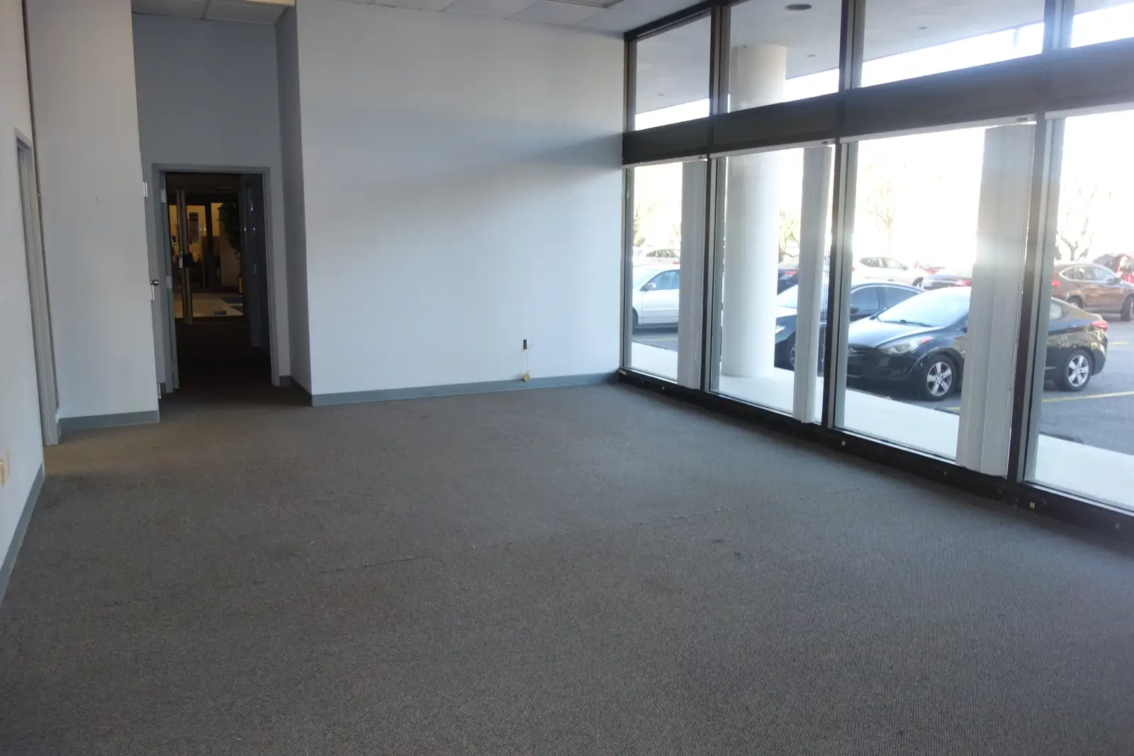 4051 Veterans Blvd image 18