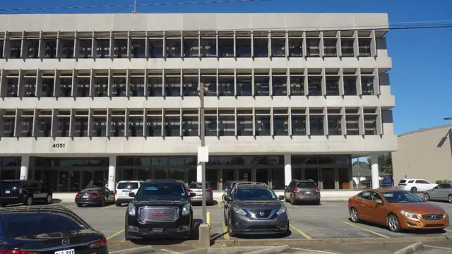 View image 21