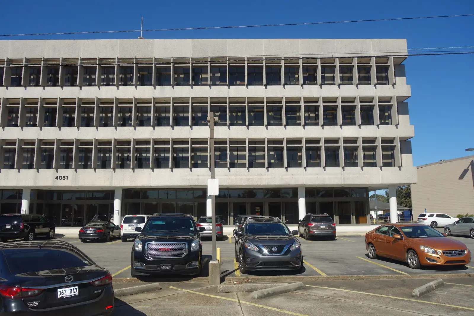 4051 Veterans Blvd image 21