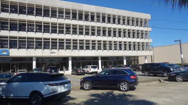 View image 12