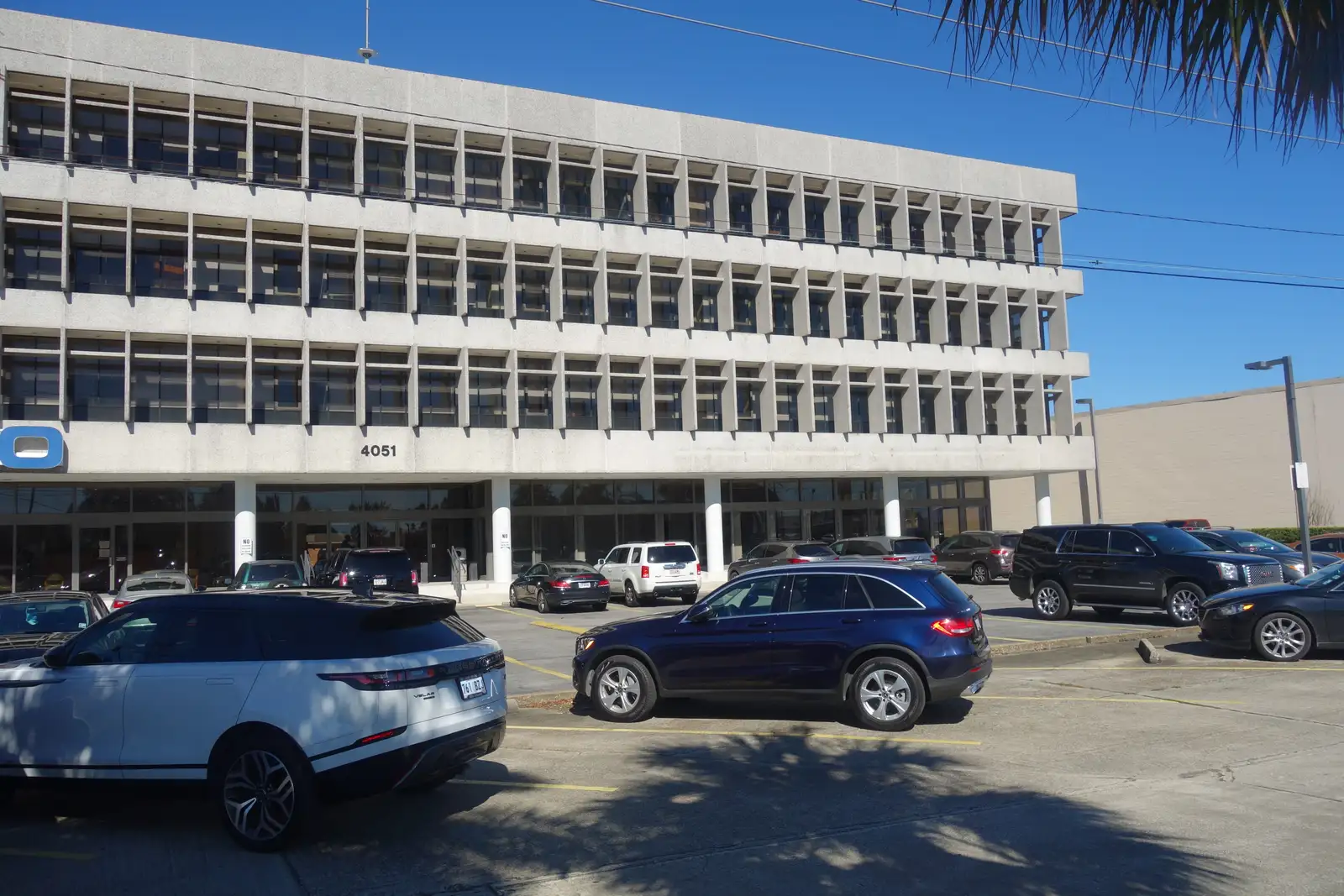 4051 Veterans Blvd image 12