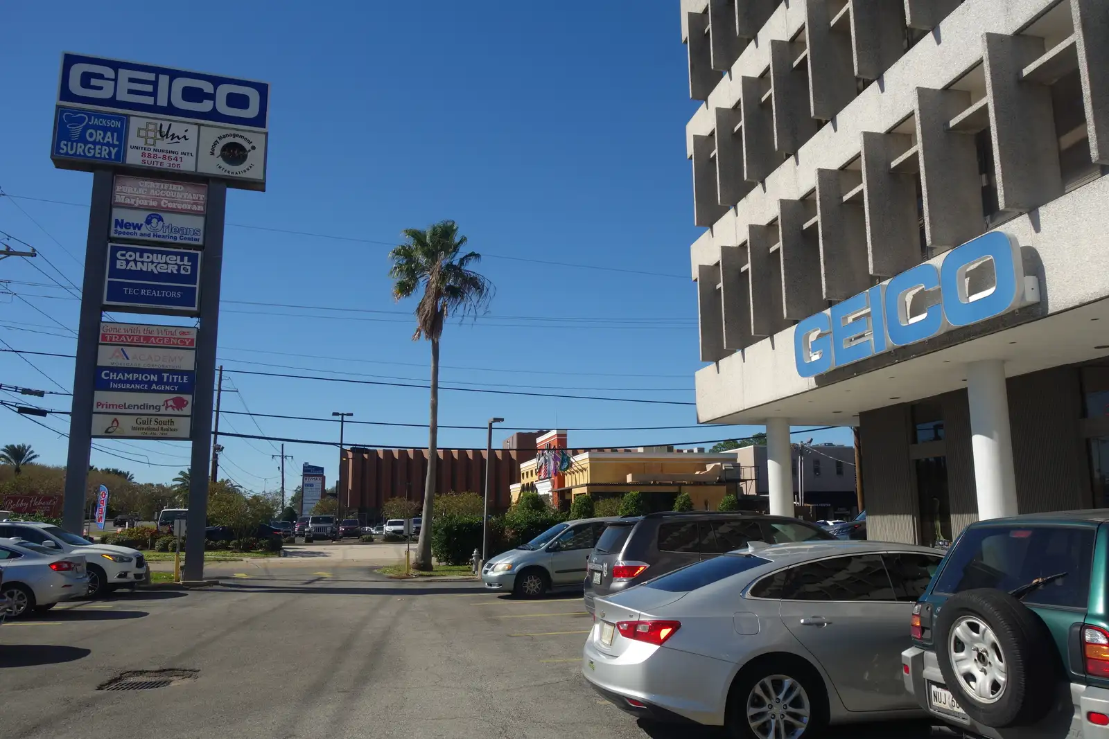 4051 Veterans Blvd image 3