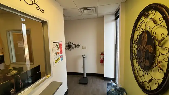 Medical Office for Lease thumbnail 4