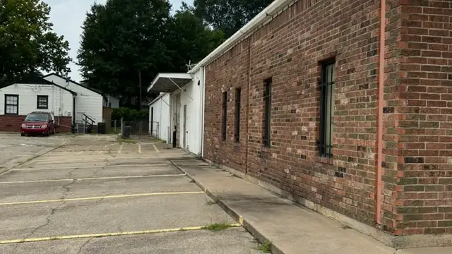 4120 Hearne Ave thumbnail 4