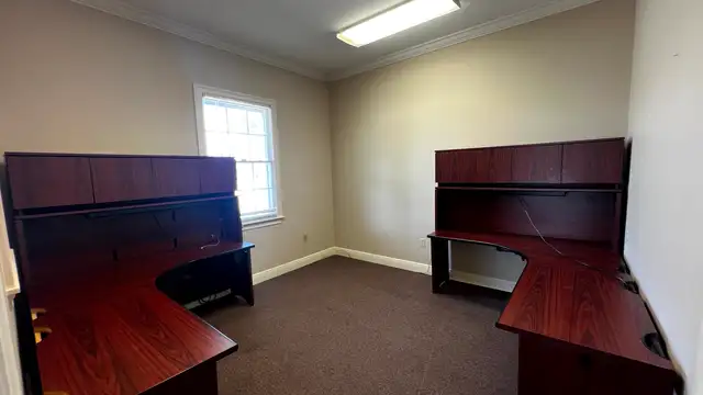 Suite B - 12012 Bricksome Ave thumbnail 2