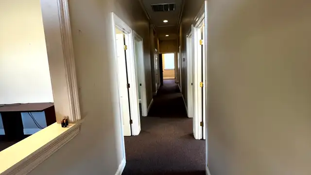 Suite B - 12012 Bricksome Ave thumbnail 4