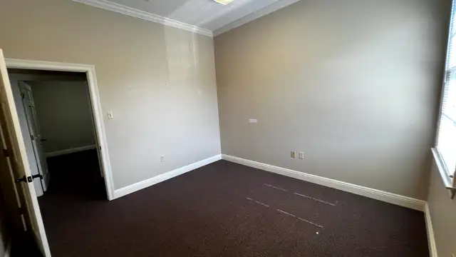 Suite B - 12012 Bricksome Ave thumbnail 5