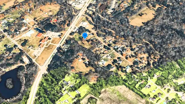 9442 Hooper Rd thumbnail 3