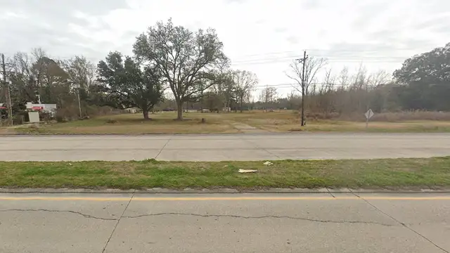 9442 Hooper Rd thumbnail 2