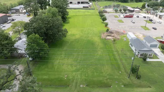 516 Youngsville Hwy thumbnail 3
