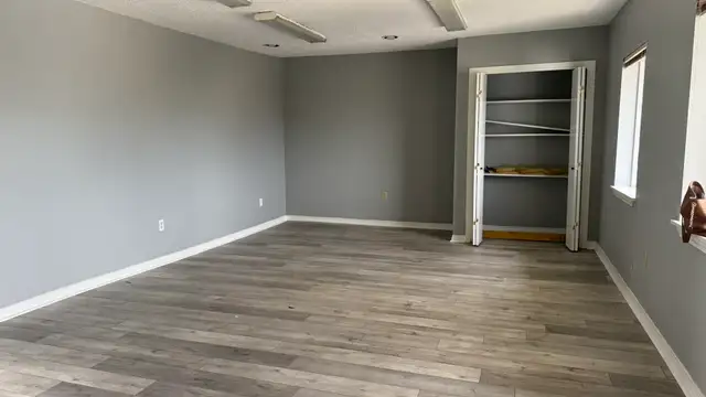 724 Martin Behrman Ave Suite B thumbnail 5