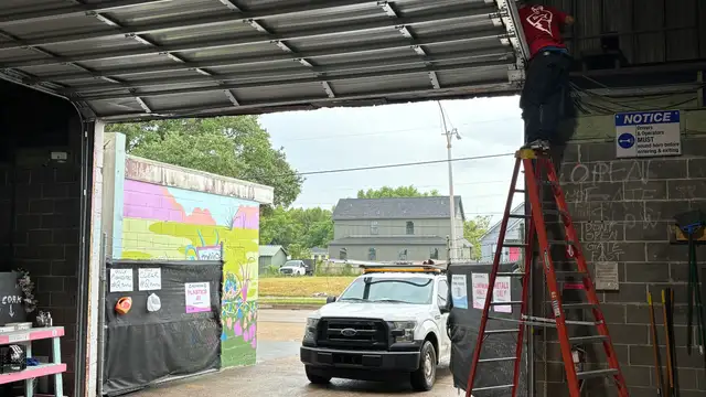 3935 Johnny Jackson Jr Blvd thumbnail 2