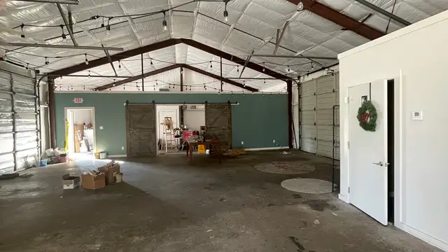 410 Poydras St thumbnail 3