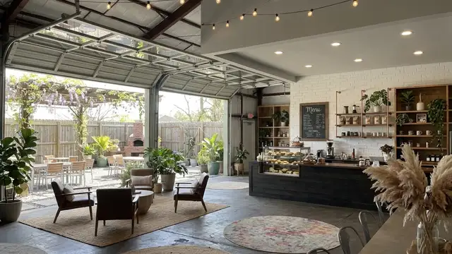410 Poydras St thumbnail 4