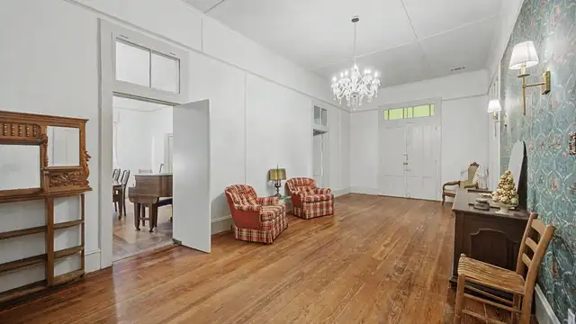 908 N Marchand Ave thumbnail 5