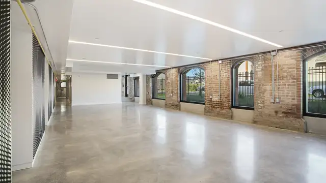 2228 Gravier St thumbnail 4