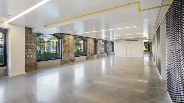 2228 Gravier St thumbnail 5