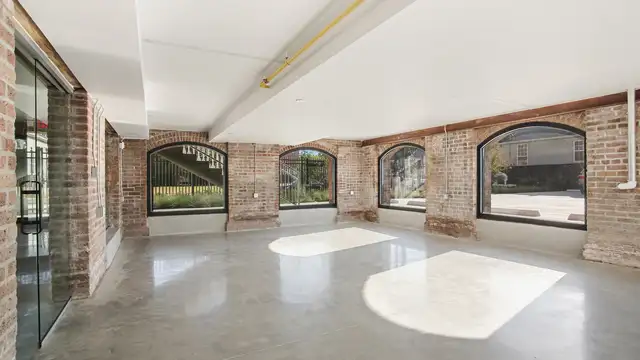 2228 Gravier St thumbnail 3