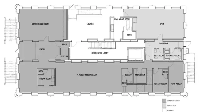 2228 Gravier St thumbnail 2