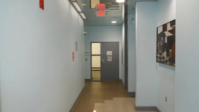 CBD Office Space thumbnail 2